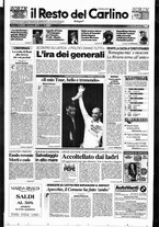 giornale/RAV0037021/1998/n. 211 del 3 agosto